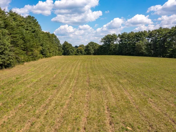 W Main St, Pacolet, SC 29372