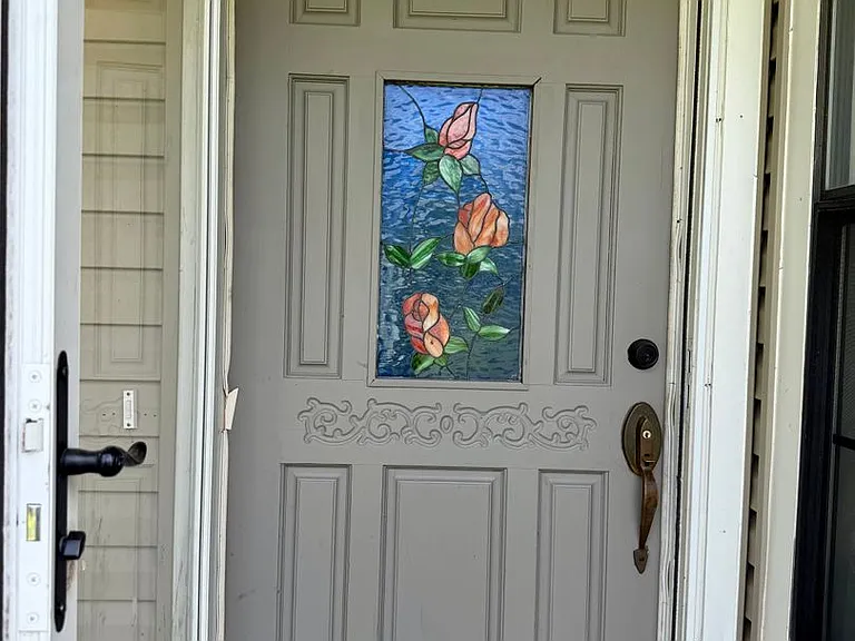 1068 Old Humboldt Rd — Photo 5