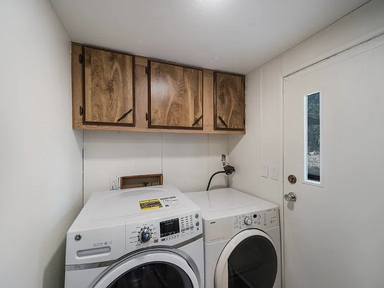 1255 Songbird Dr — Photo 12