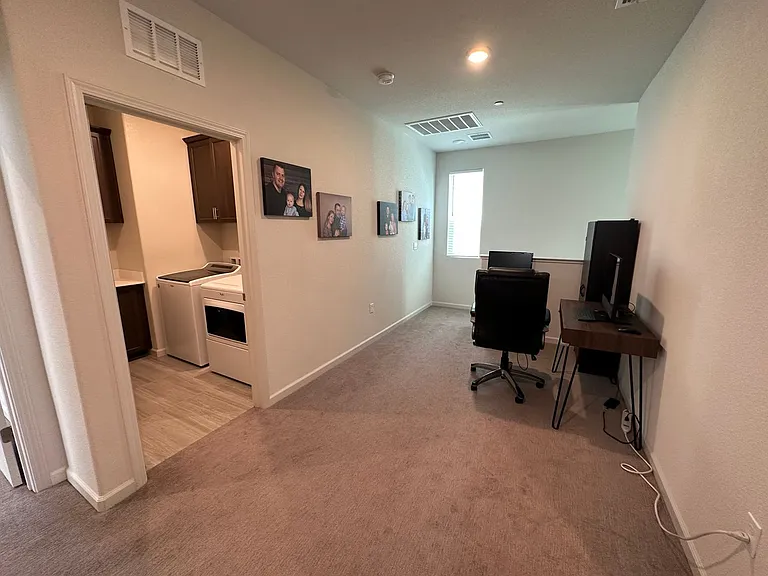 237 Agata Way — Photo 15