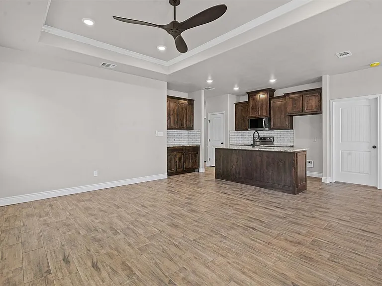 3402 Hilltop Rd — Photo 11