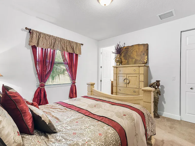 12170 SW Bennington Cir — Photo 13