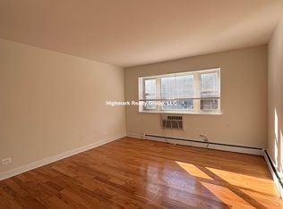 6830 N Sheridan Rd #269A, Chicago, IL 60626