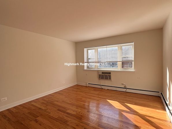 6830 N Sheridan Rd #269A