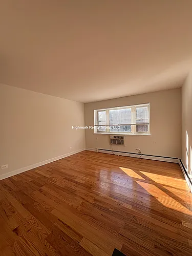 6830 N Sheridan Rd #269A Photo 1