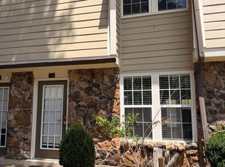 704 Park Ln, Oxford, MS 38655
