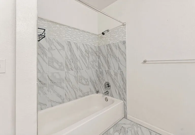 11363 W 18th Ave — Photo 16
