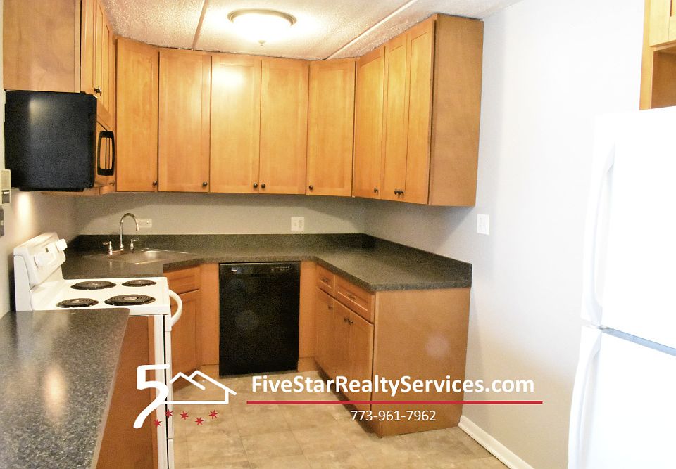 1st image of 421 S Harvey Ave APT 12