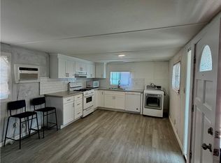 6475 S Atlantic Ave #911, Long Beach, CA 90805
