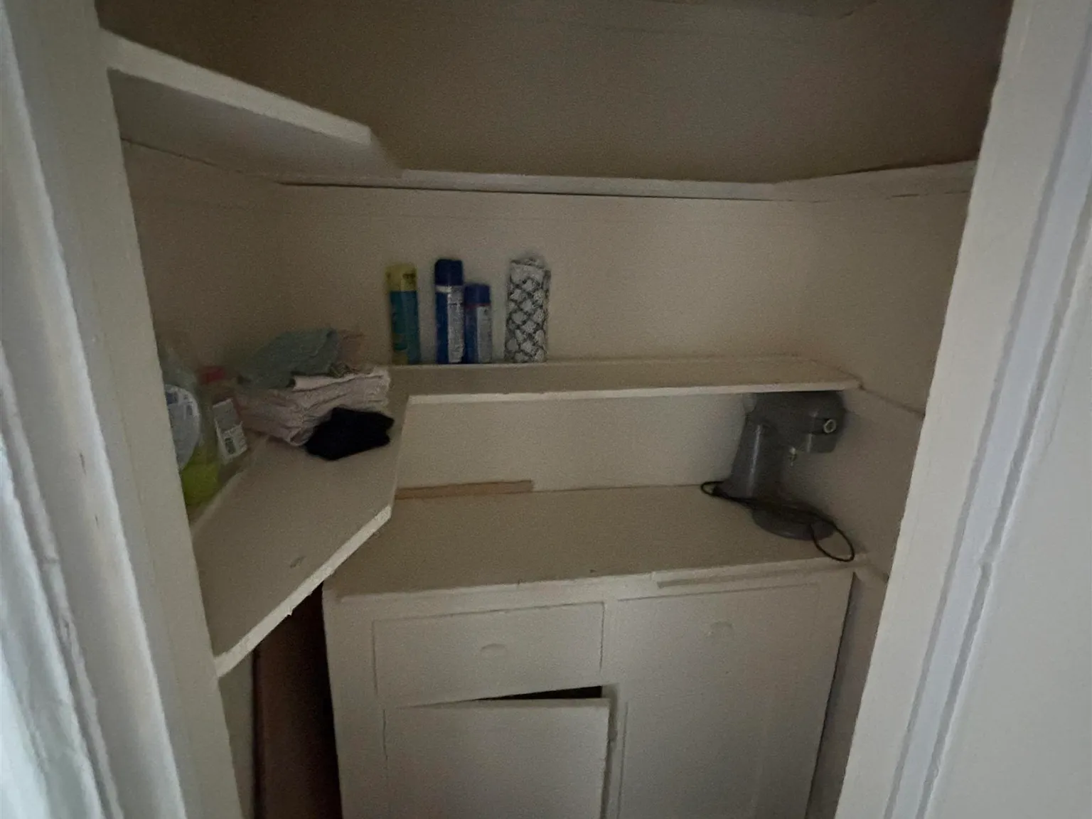 1 bed, 1.0 bath, $1,950 — Photo 3