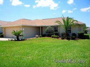 12610 SE 178th Lane Rd, Summerfield, FL 34491