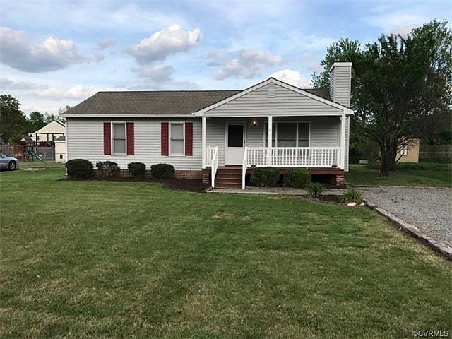 1st image of 10203 Molly Ln