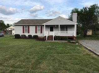 10203 Molly Ln, Glen Allen, VA 23060