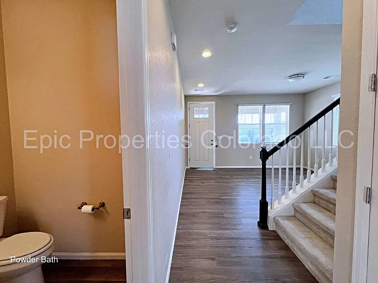 24231 E 40th Ave — Photo 3