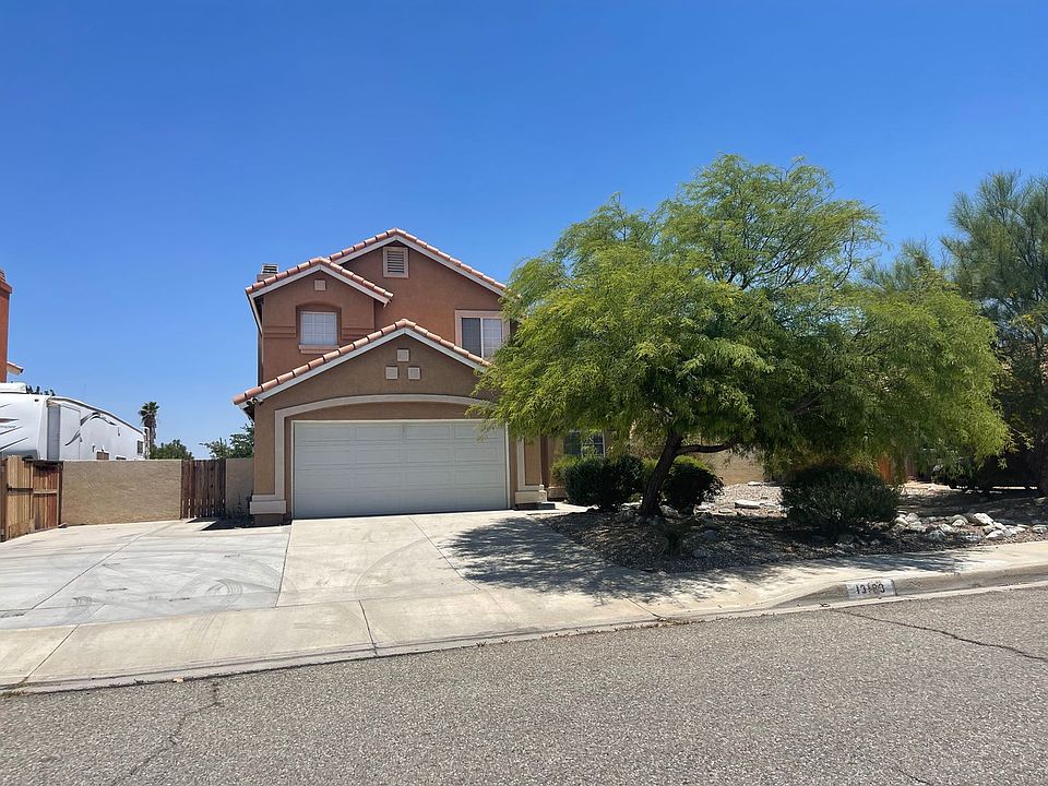 1st image of 13183 Stanford Dr