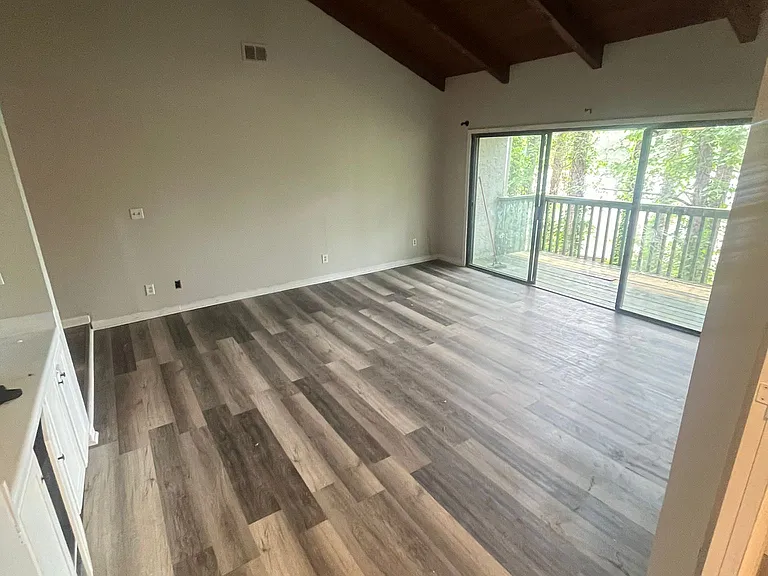 3575 Oakvale Rd #810 — Photo 10