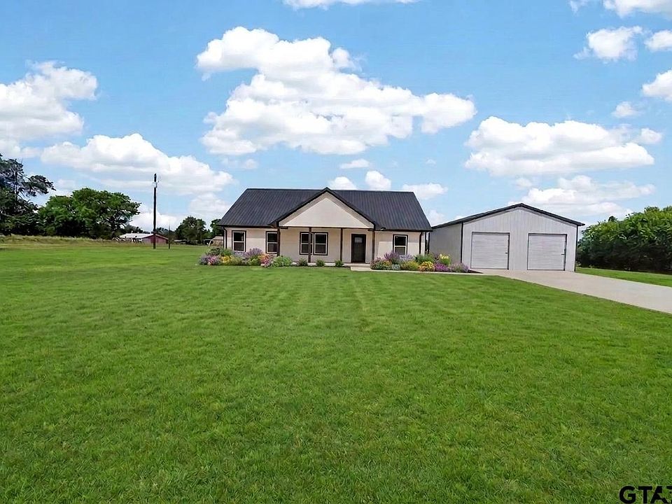 1st image of 17814 County Road 285