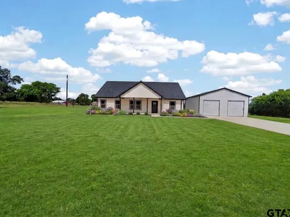 17814 County Road 285, Arp, TX 75750
