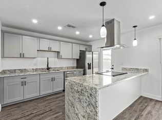 3507 W Marlette Ave, Phoenix, AZ 85019