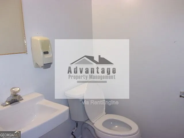 4460 Walt Stephens Rd — Photo 7