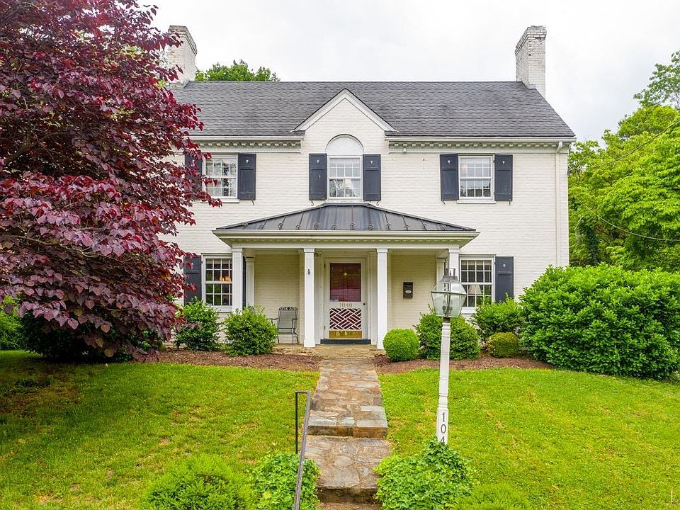 1st image of 1040 Rivermont Ter