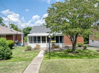 343 Dorothy Dr, Pittsburgh, PA 15235