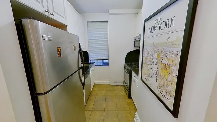 Rented by Oxford Property Group | media 6