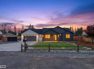 1860 Norwood Dr, Paradise, CA