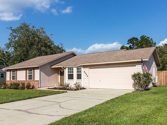 5th image of 2445 Ambrosia Dr