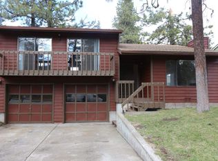 3324 W 17th Ave, Spokane, WA 99224