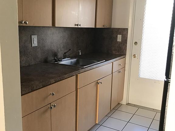 4th image of 1425 NE 125th Ter APT 202