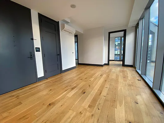 Rented by The KCI Group | media 58