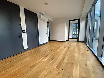 Rented by The KCI Group