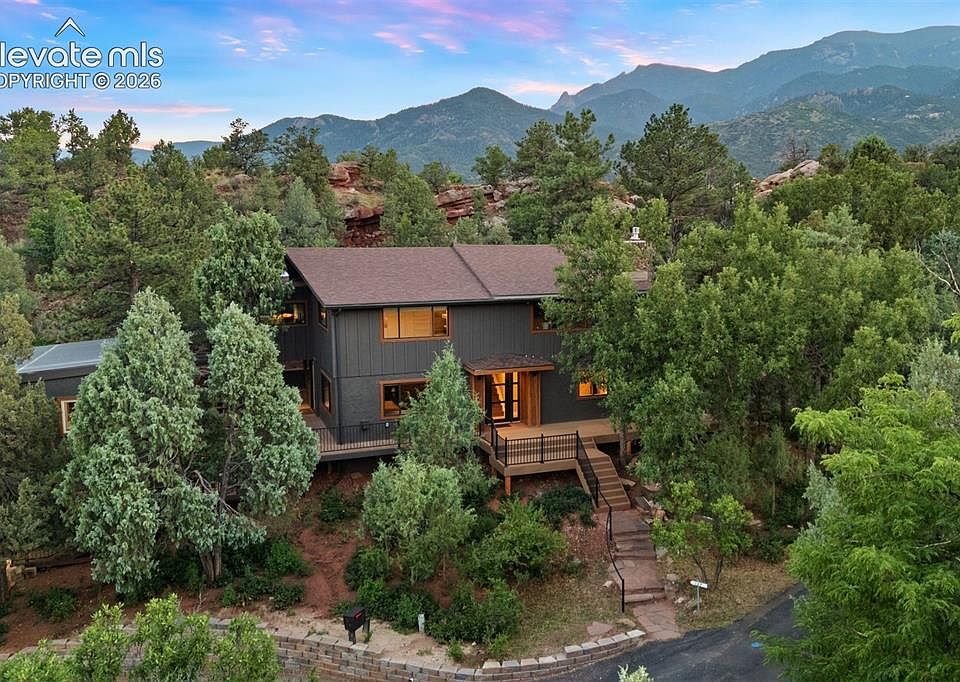 1st image of 127 Via Vallecito