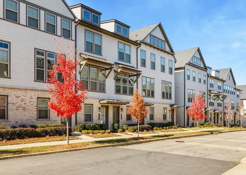 1st image of 3988 Allegretto Cir SE