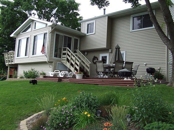 1st image of 7225 Candlewood Dr N