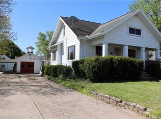 18 Tate Ave, Englewood, OH