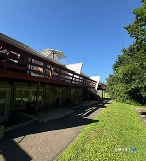 9 Pine Orchard Rd #2 — Photo 13
