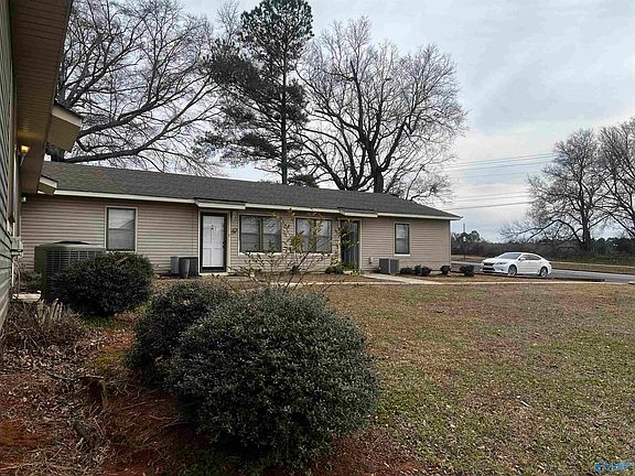 2nd image of 2565 Byler Rd