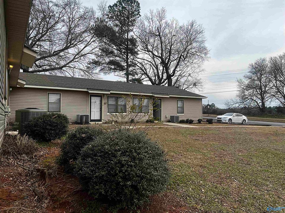 2nd image of 2565 Byler Rd