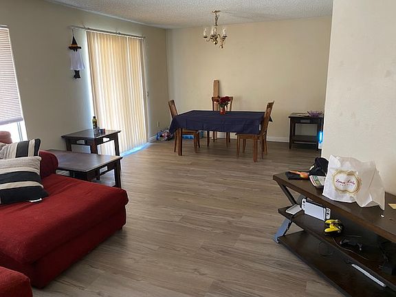2nd image of 1142 Minerva Ct