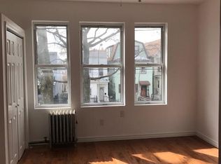 10013 34th Ave #3, Corona, NY 11368