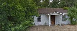 1st image of 1631 NE 34th St
