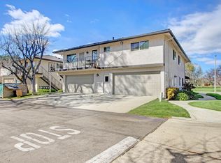 6018 E Nelda St #4, Simi Valley, CA 93063