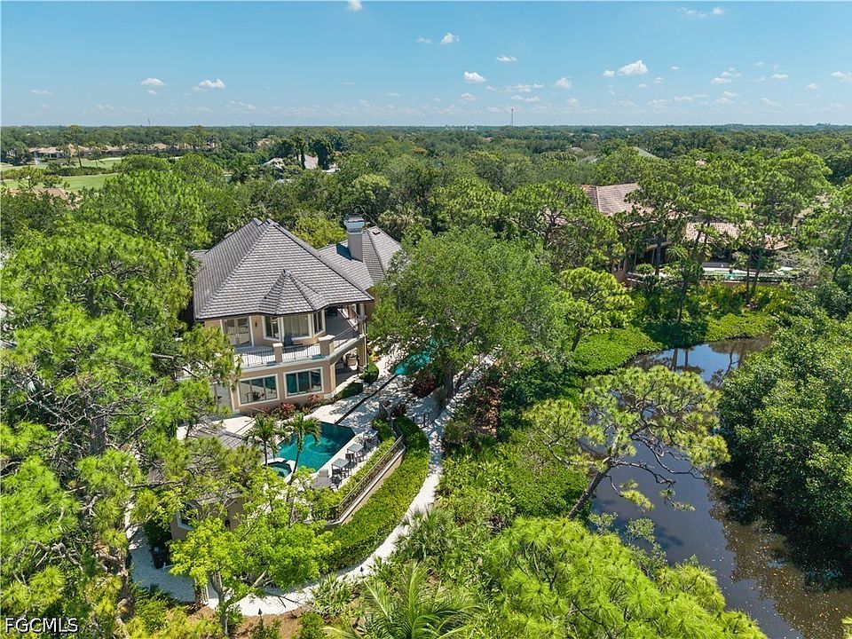 1st image of 3761 Bay Creek Dr