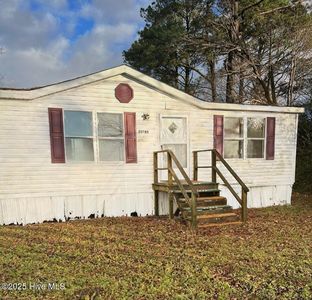 22741 N Nc 33 Highway E, Aurora, NC, 27806