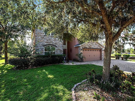 4th image of 35102 Sweet Leaf Ln