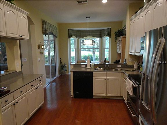 2nd image of 1315 Crystal Greens Dr
