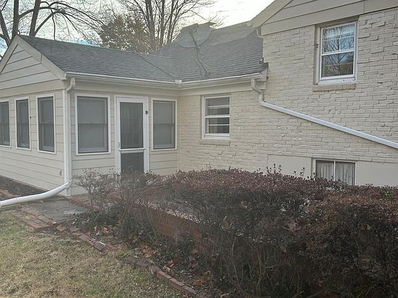 4th image of 4429 Gorman Dr