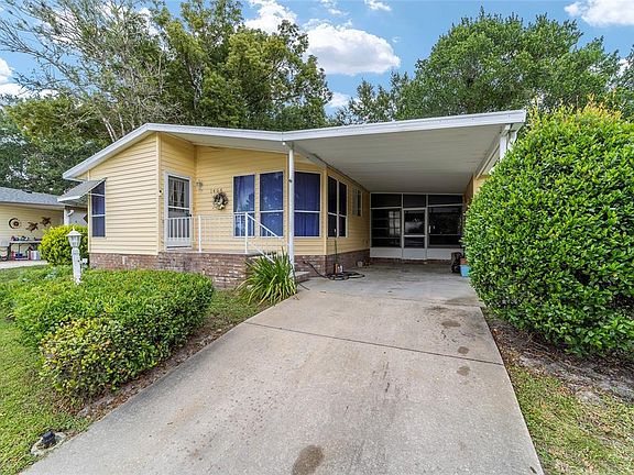 4th image of 1404 Lindsey Ln